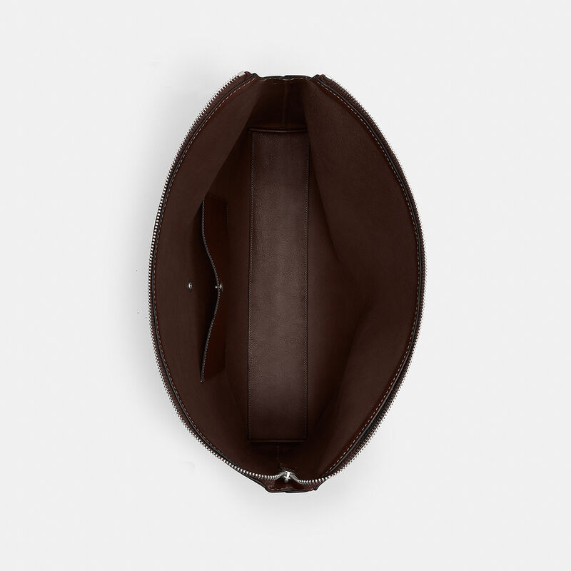 Mott Messenger Bag, MAPLE, hi-res image number 3