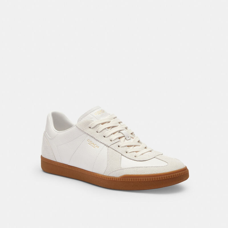 Ellis Sneaker