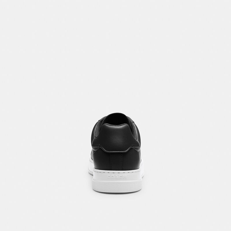High Line Sneaker, BLACK, hi-res image number 4