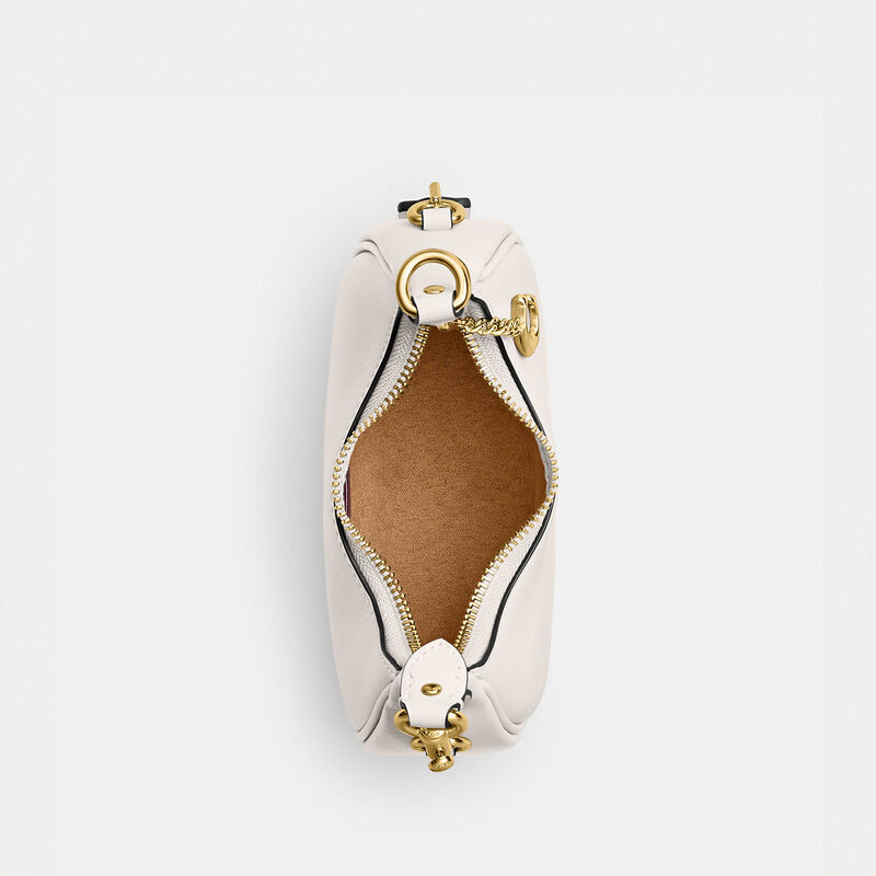 Jonie Bag, B4/CHALK, hi-res image number 5