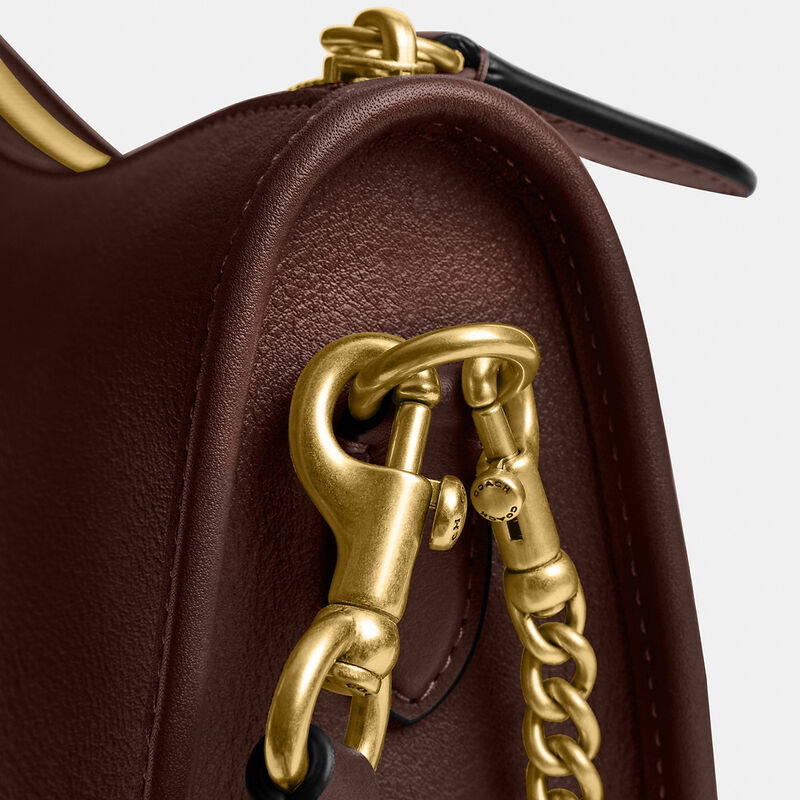 Waverly Bag, B4/MAPLE, hi-res image number 7