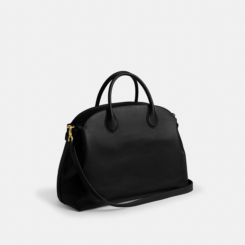 Soft Empire Carryall Bag 48