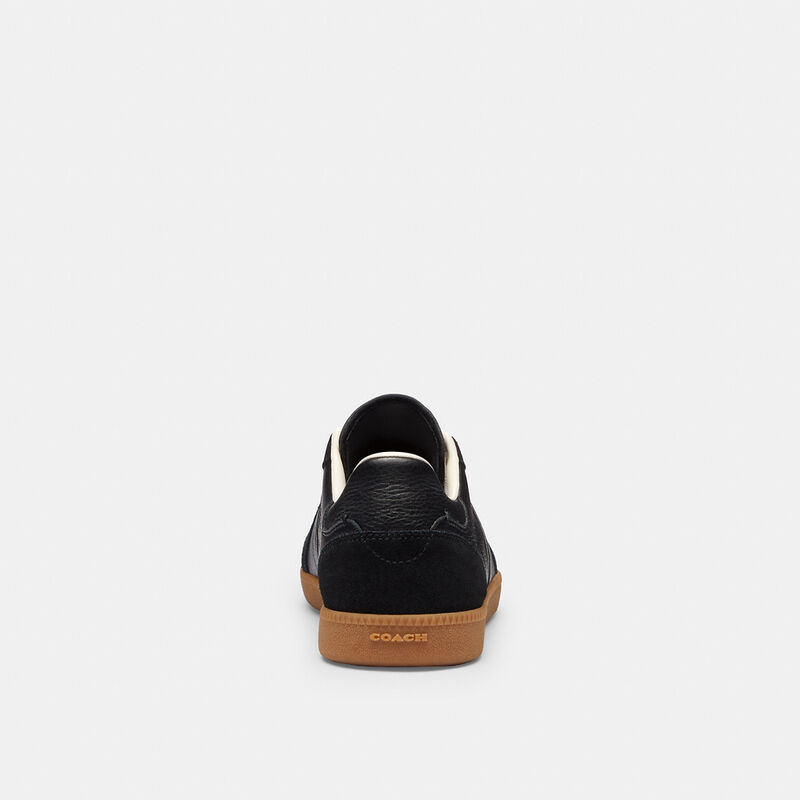 Ellis Sneaker, BLACK, hi-res image number 4