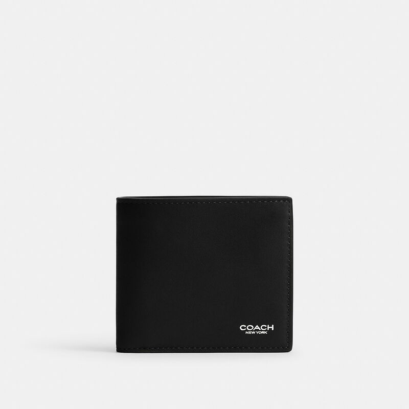 Coin Wallet