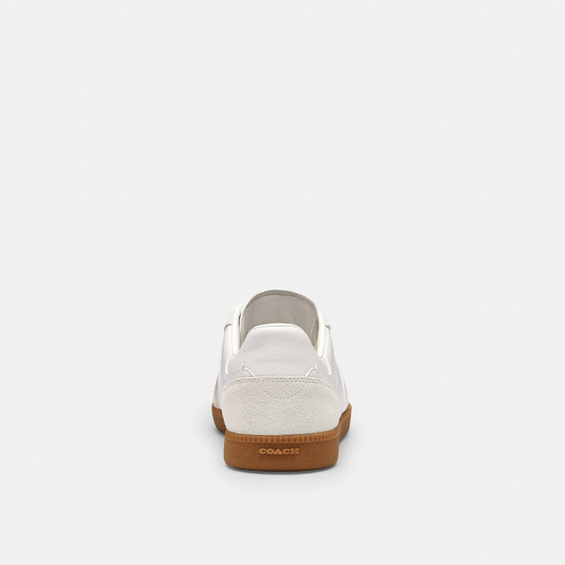 Ellis Sneaker, OPTIC WHITE, hi-res image number 4
