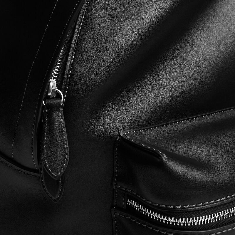 Ridgewood Backpack, BLACK, hi-res image number 5