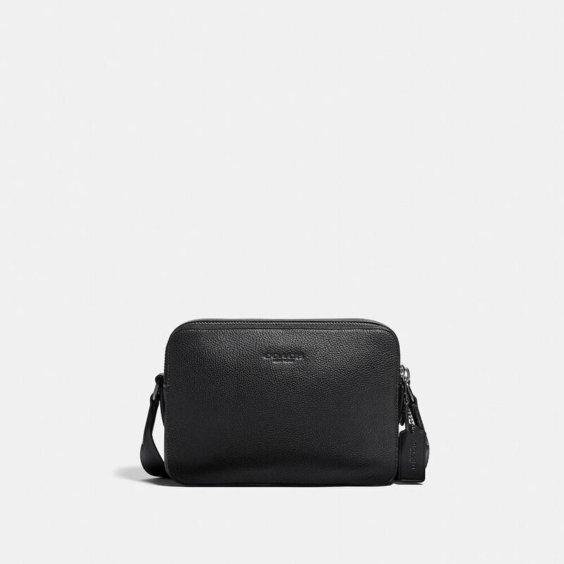 Charter Crossbody Bag 24