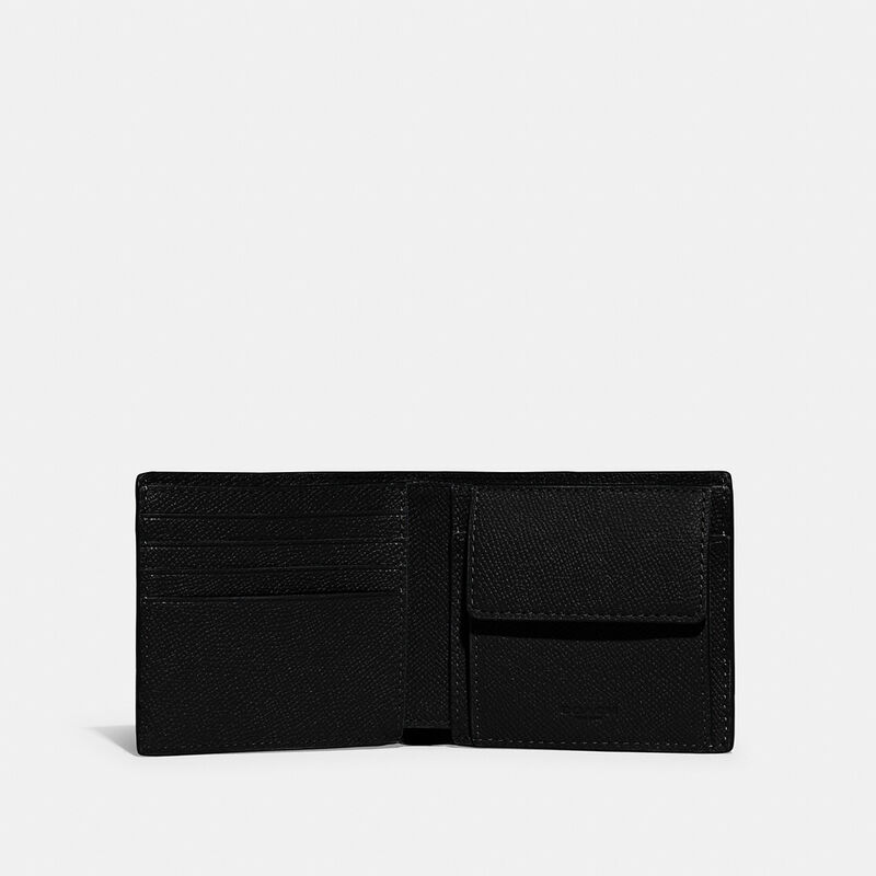 Coin Wallet