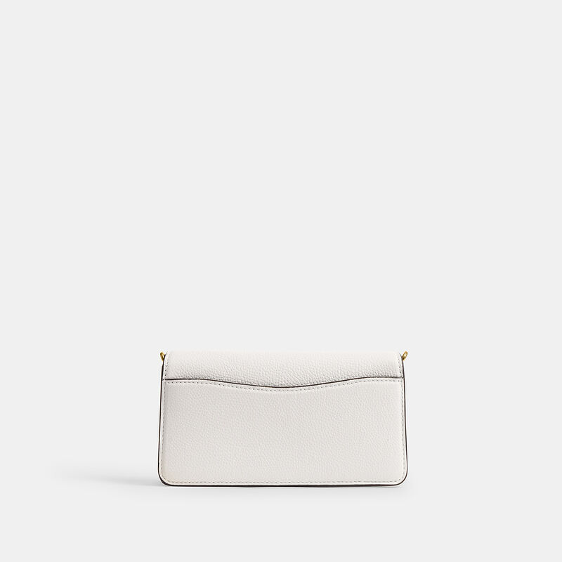 Tabby Chain Crossbody Bag 19, B4/CHALK, hi-res image number 3