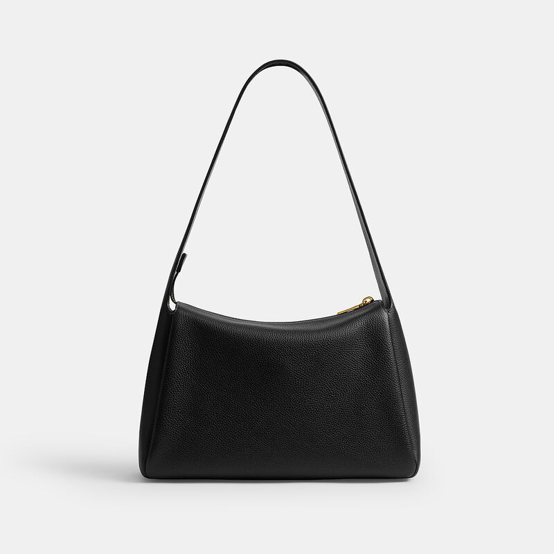 Lola Shoulder Bag