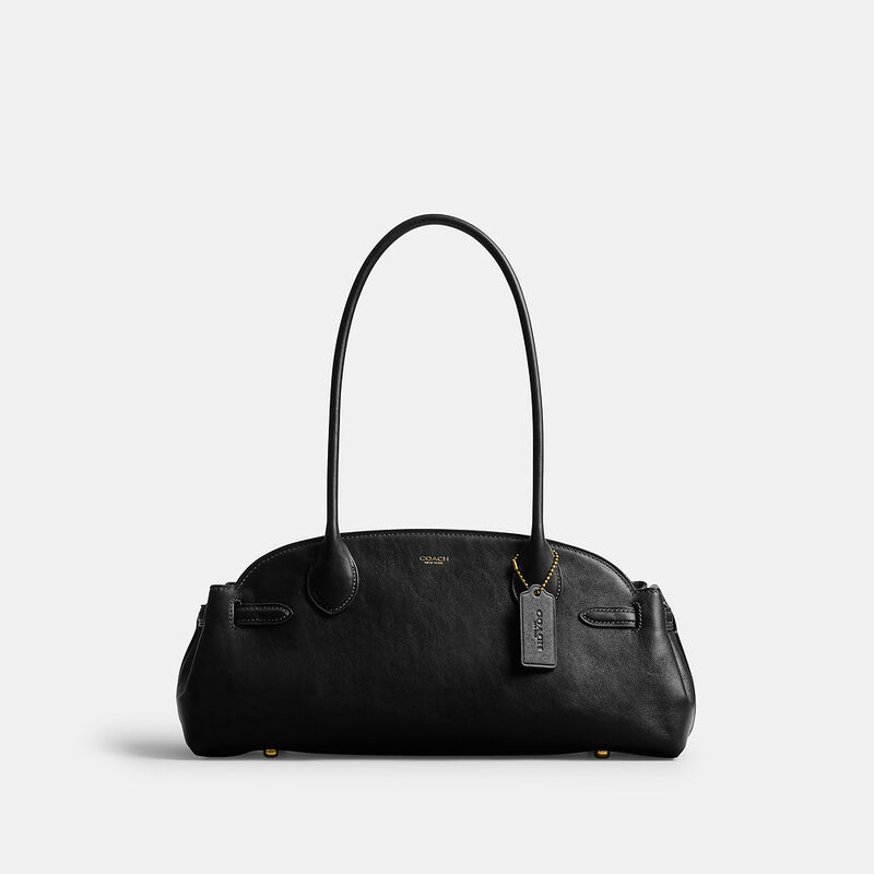 Empire Carryall Bag 34