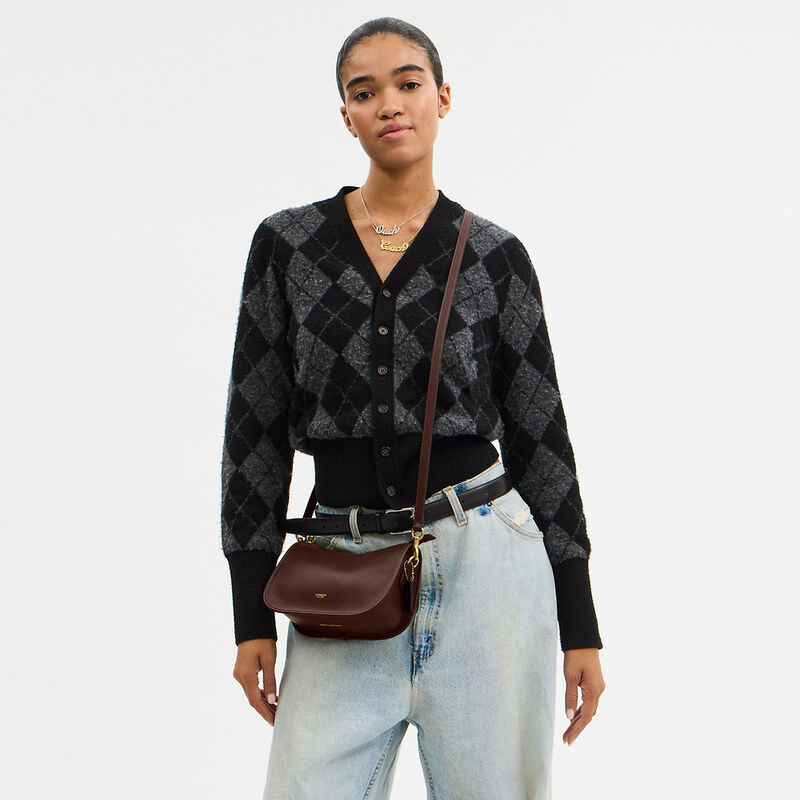 Waverly Bag, B4/MAPLE, hi-res image number 4