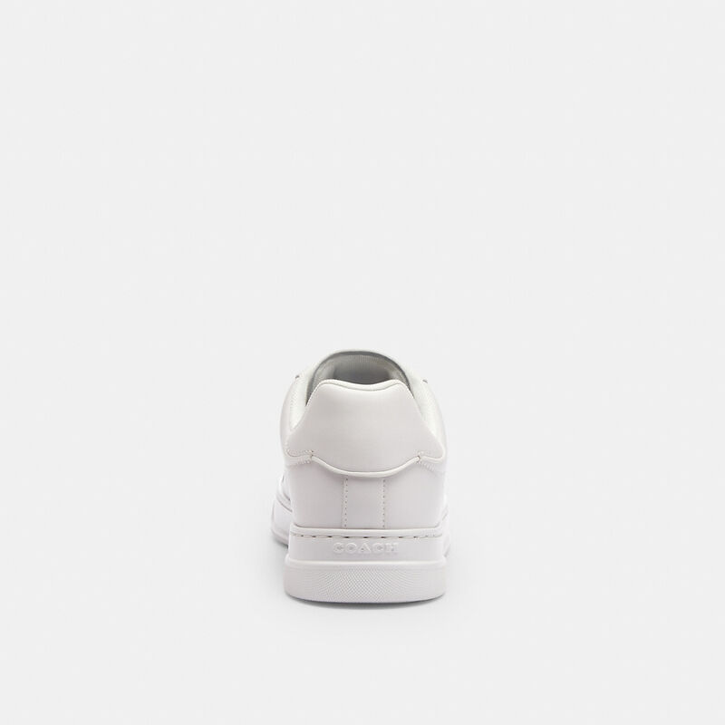High Line Sneaker, OPTIC WHITE, hi-res image number 4