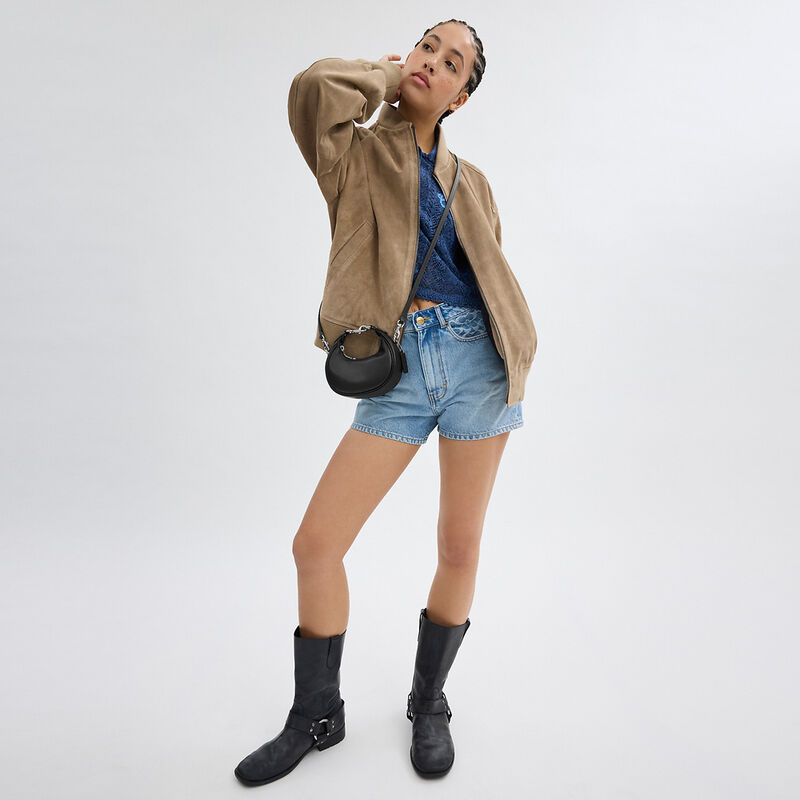 Jonie Bag, B4/CHALK, hi-res image number 3