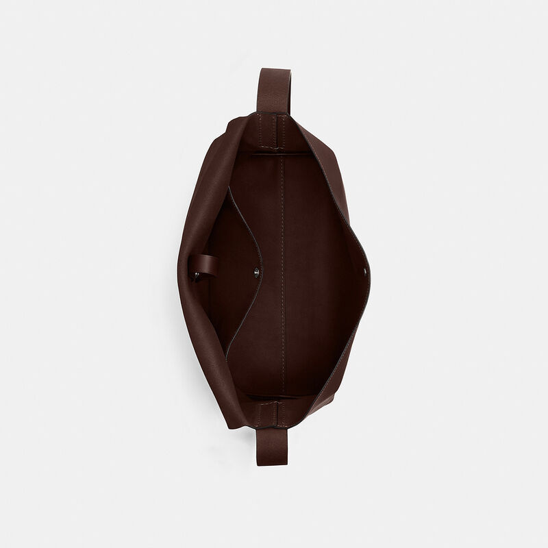 Ludlow Messenger Bag, MAPLE, hi-res image number 3