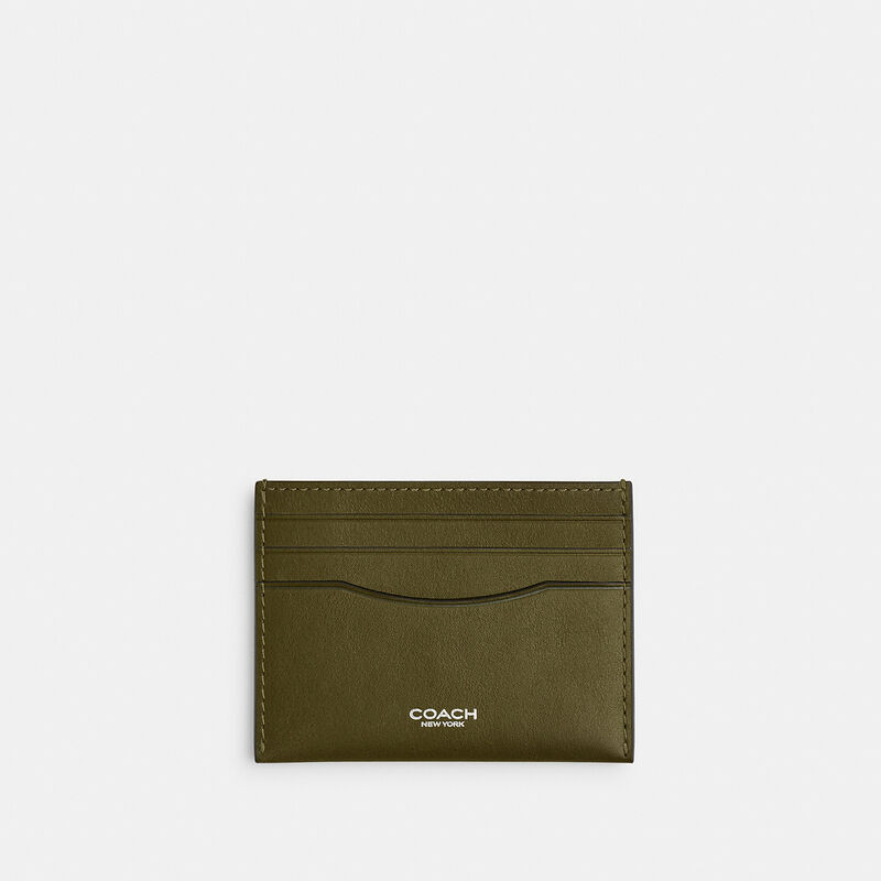 Card Case