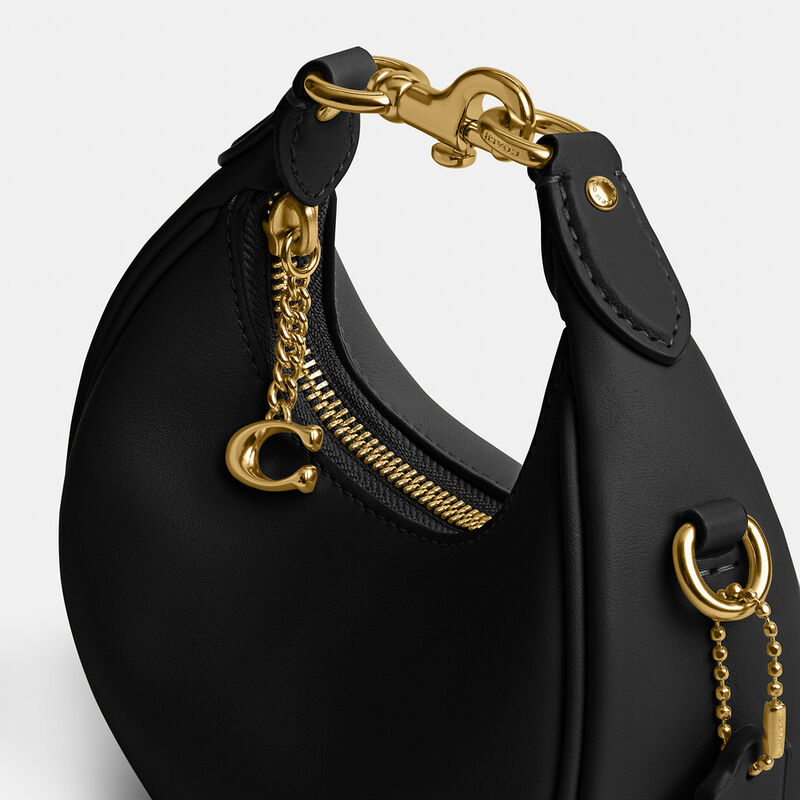 Jonie Bag, B4/BLACK, hi-res image number 7