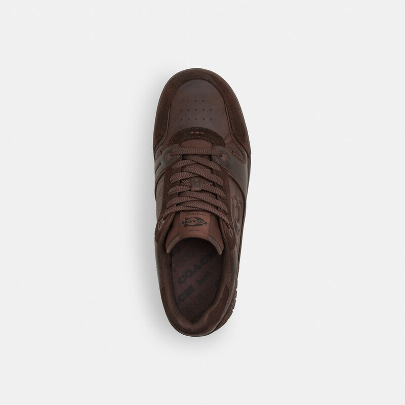 Soho Sneaker, MAPLE, hi-res image number 3