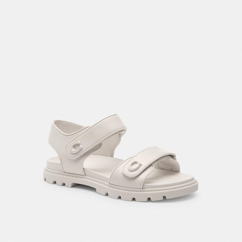 Brynn Sandal