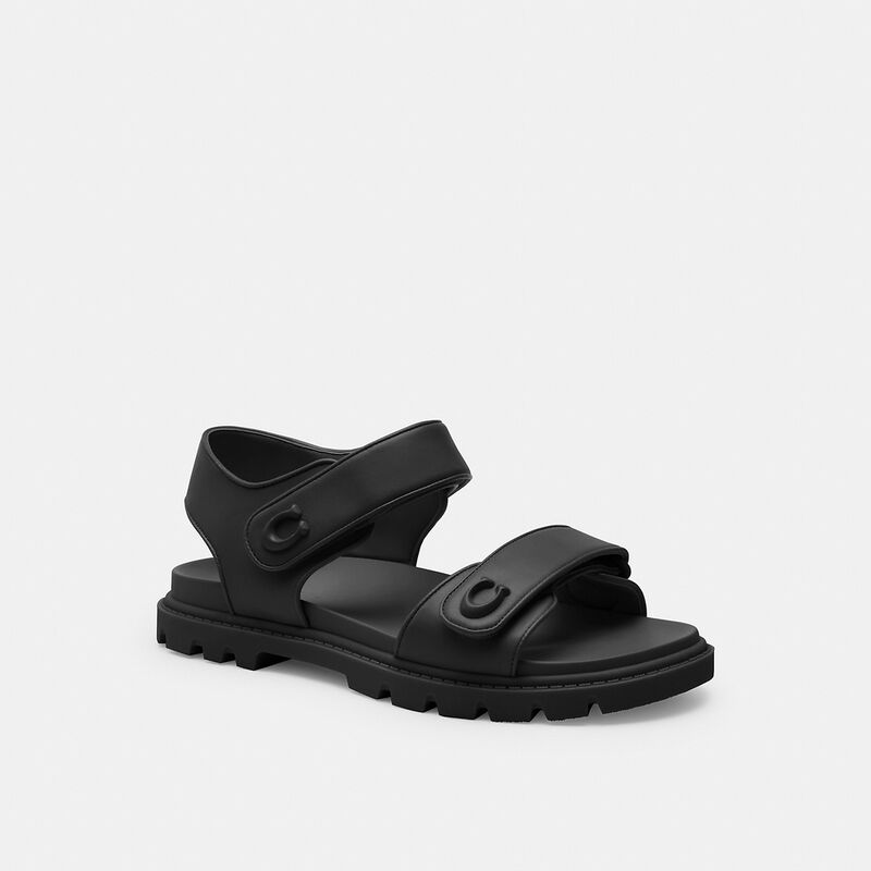Brynn Sandal
