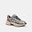 Bolt Runner Sneaker, BROWN, swatch