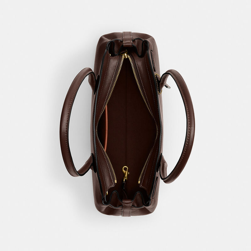 Empire Carryall Bag 34, B4/MAPLE, hi-res image number 3