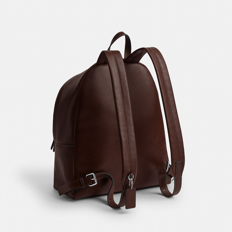 Ridgewood Backpack, MAPLE, hi-res image number 2