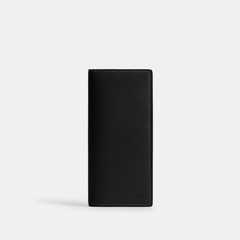 Breast Pocket Wallet