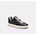 High Line Sneaker In Signature Canvas, CHARCOAL/BLACK, swatch