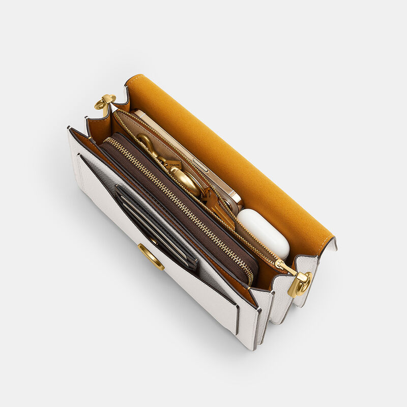 Tabby Chain Crossbody Bag 19, B4/CHALK, hi-res image number 4