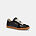 Ellis Sneaker, BLACK, swatch