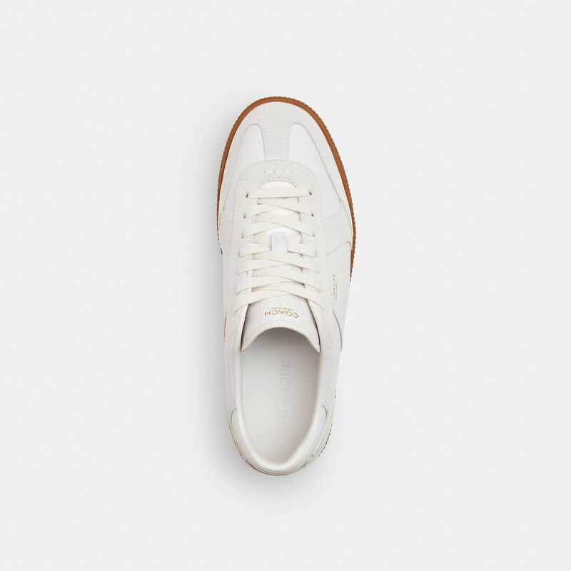 Ellis Sneaker, OPTIC WHITE, hi-res image number 3