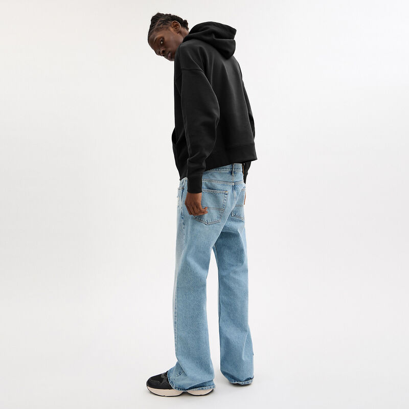 Rexy Hoodie, BLACK, hi-res image number 3