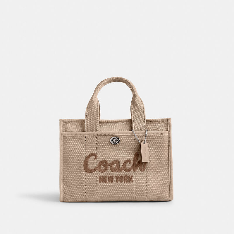 Cargo Tote 26