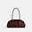 Empire Carryall Bag 34, B4/MAPLE, swatch