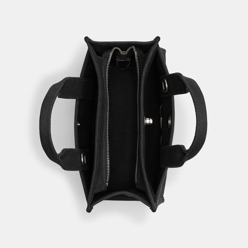 Cargo Tote 26, LH/BLACK, hi-res image number 4