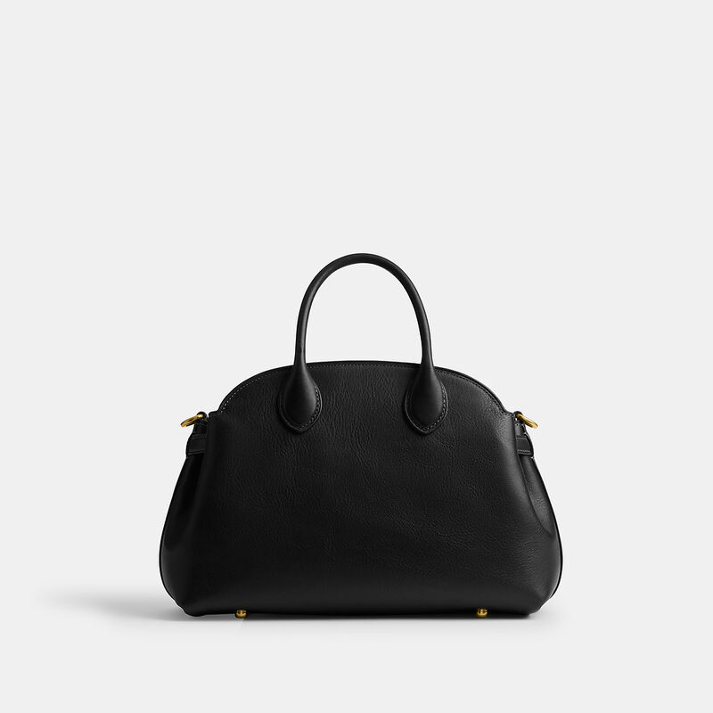 Soft Empire Carryall Bag 28