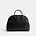 Soft Empire Carryall Bag 48, B4/BLACK, swatch