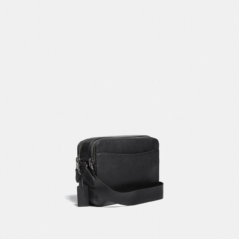 Charter Crossbody Bag 24
