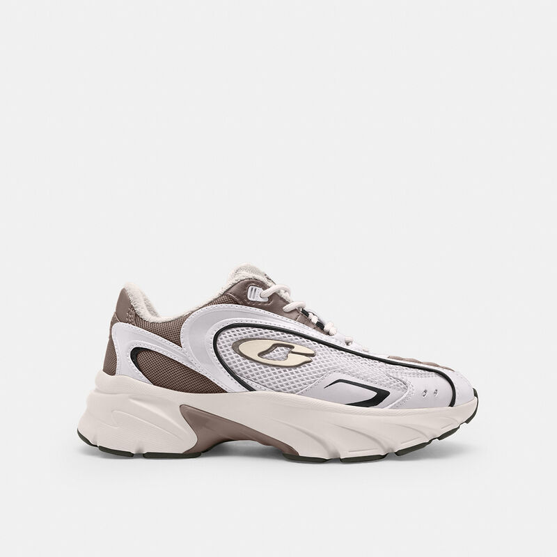 Bolt Runner Sneaker, BLACK, hi-res image number 2