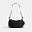 Waverly Bag, B4/BLACK, swatch