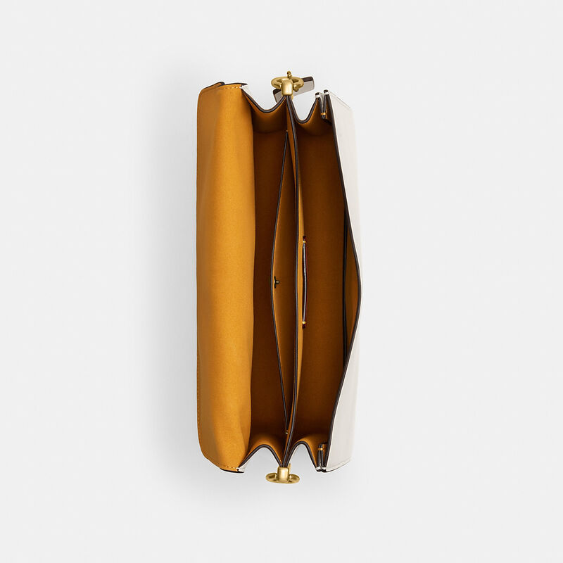 Chain Tabby Shoulder Bag 30, B4/CHALK, hi-res image number 5