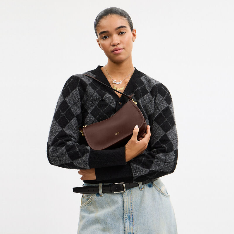 Waverly Bag, B4/MAPLE, hi-res image number 6