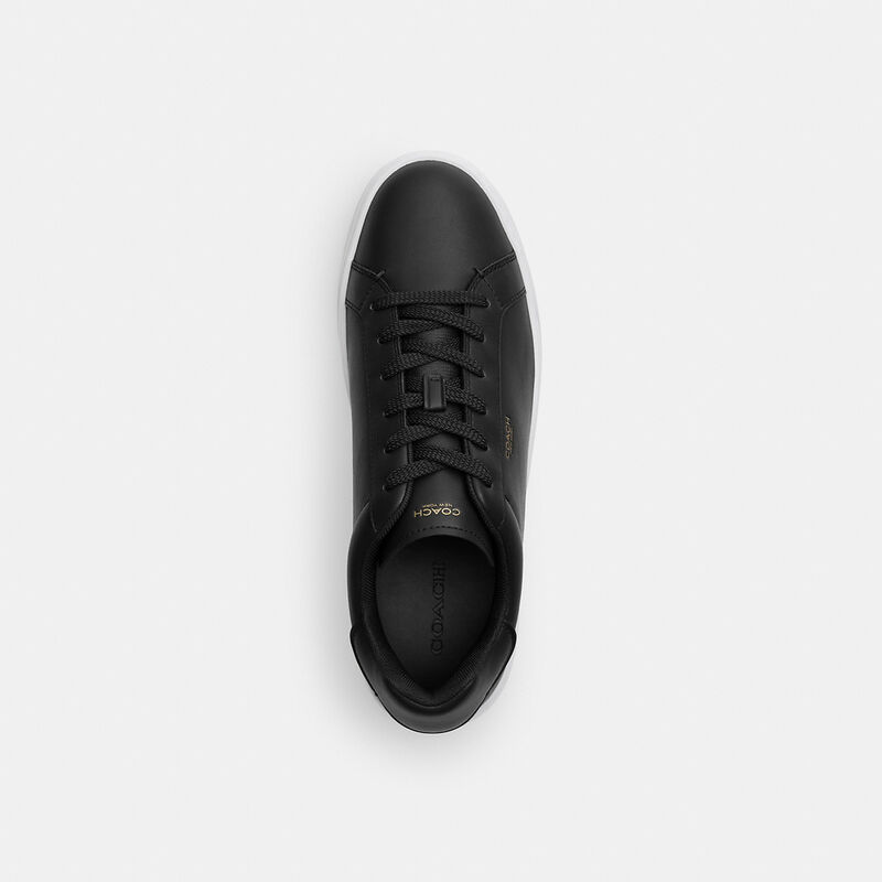 High Line Sneaker, BLACK, hi-res image number 3