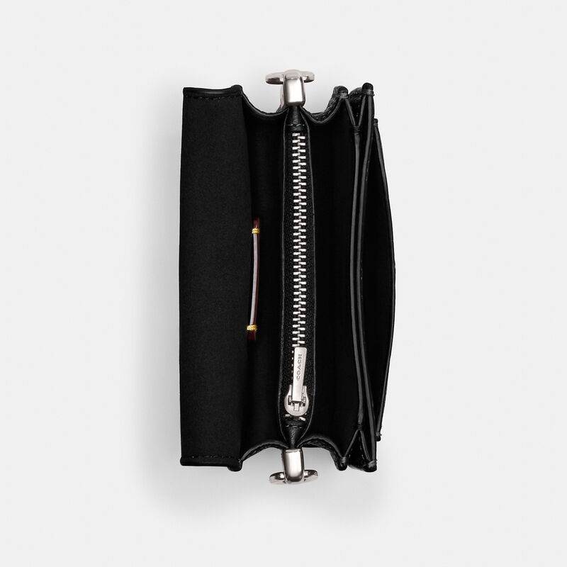 Tabby 12, Black, hi-res image number 4