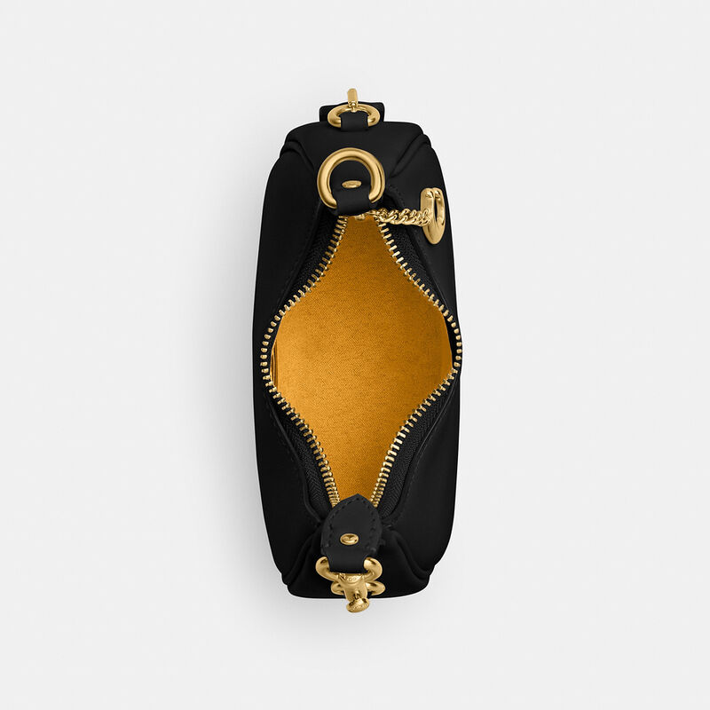 Jonie Bag, B4/BLACK, hi-res image number 5