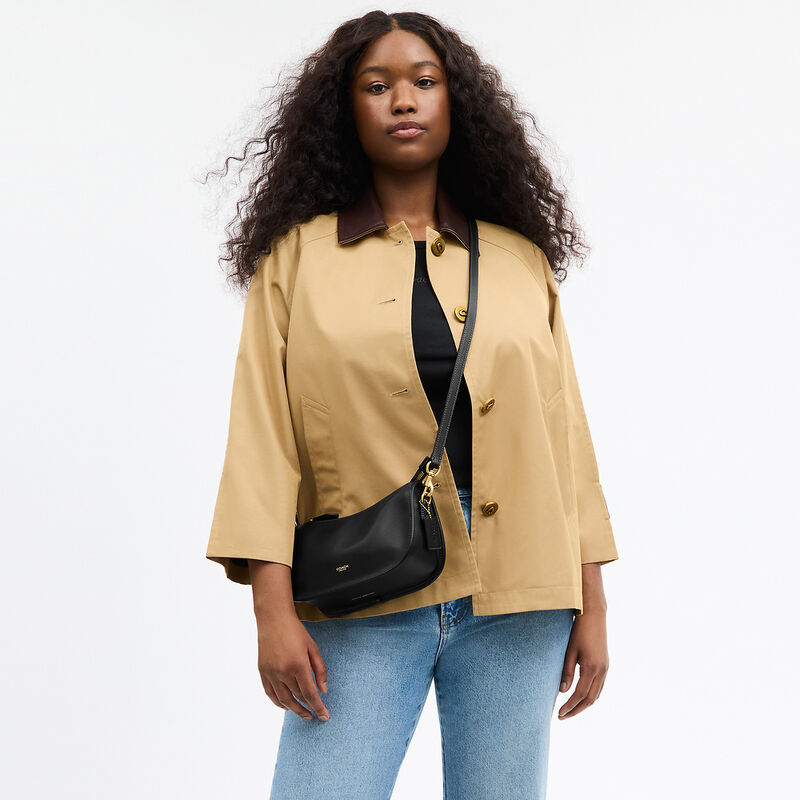 Waverly Bag, B4/BLACK, hi-res image number 3