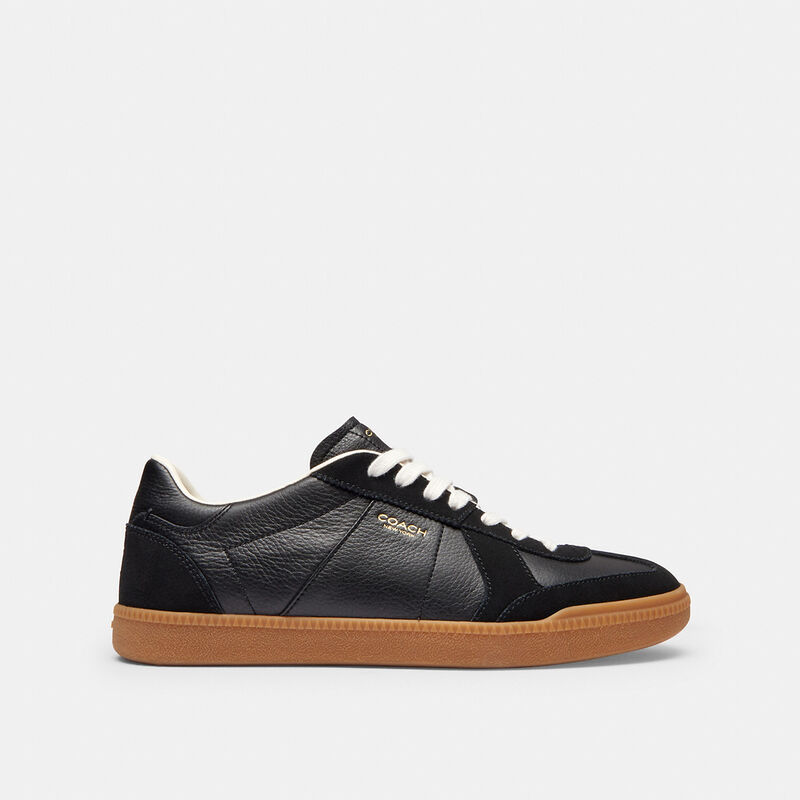Ellis Sneaker