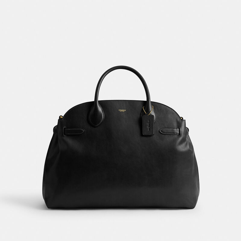 Soft Empire Carryall Bag 48