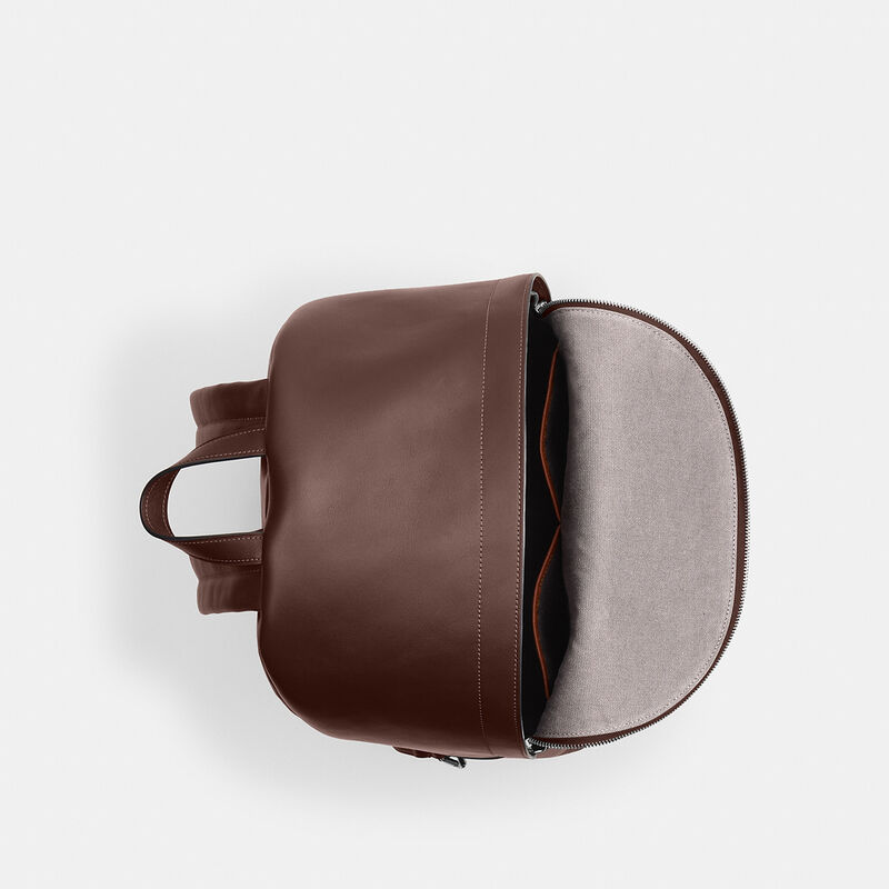 Ridgewood Backpack, MAPLE, hi-res image number 3